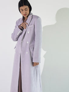 Ivey Coat