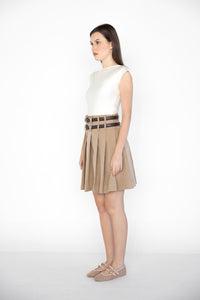 HARPER Skirt