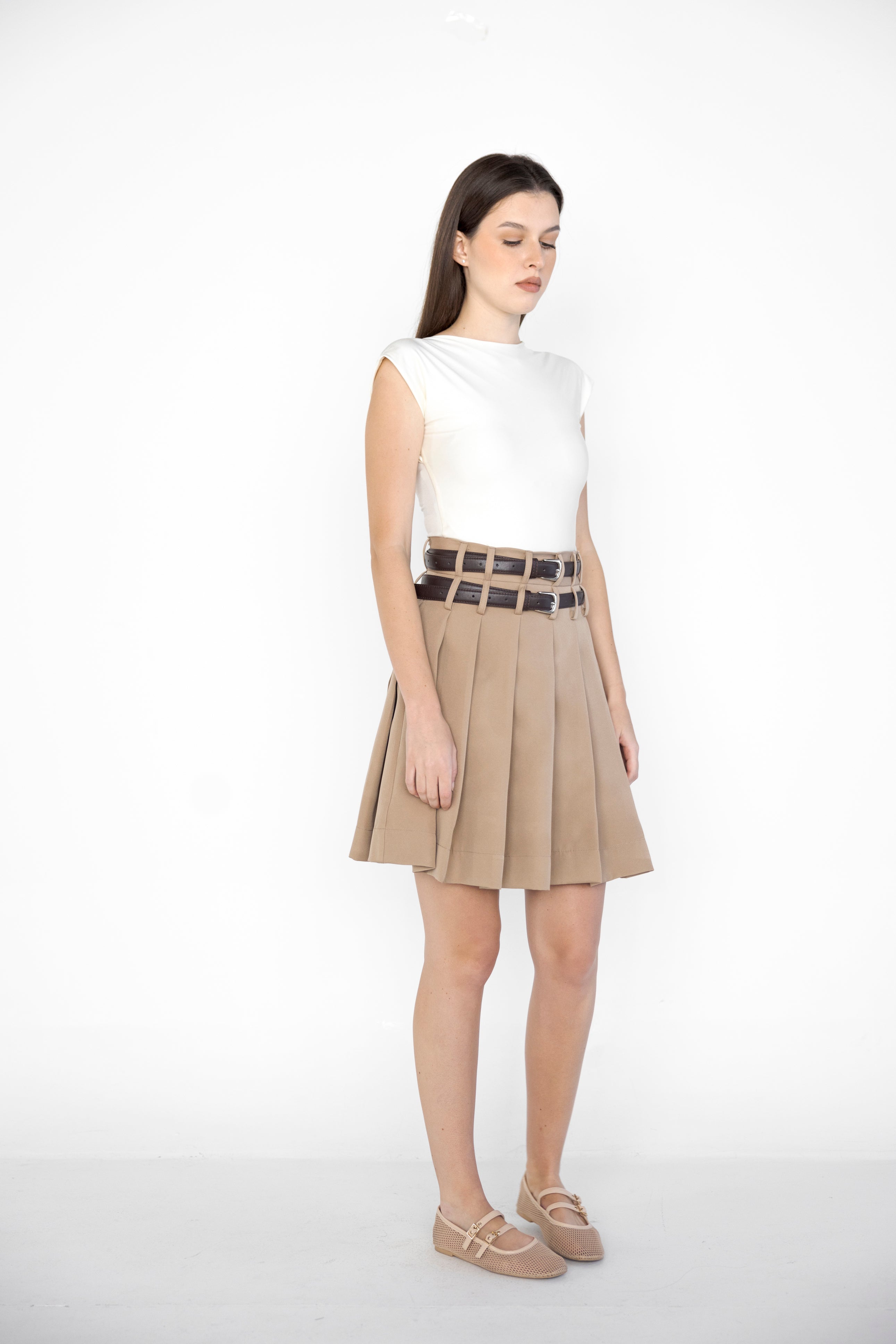 HARPER Skirt